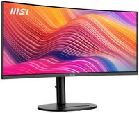 MSI - Modern MD342CQ 34