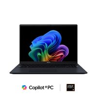 ASUS - Vivobook 16 16