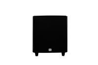 JBL - Studio 660P 12