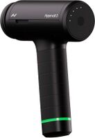 Hyperice - Hypervolt 3 - Black - Angle