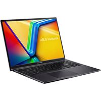 ASUS - Vivobook 16 16