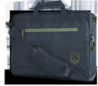 STM - Eco Brief (16