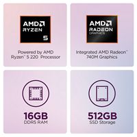 Lenovo - IdeaCentre 27