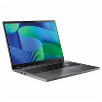Acer - TravelMate P2 16