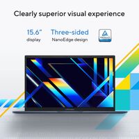 ASUS - Vivobook 15 15.6