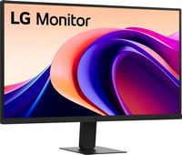 LG - 27