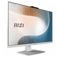 MSI - Modern AM272P 1M 27