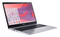 Acer - Chromebook 315 – 15.6