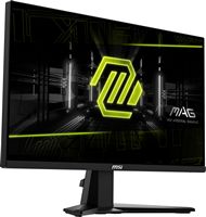MSI - MAG 255F E20 24