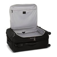 TUMI - Voyageur Travel Leger Short Trip 26