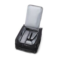 TUMI - Alpha Large Dual Access 22