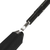 iFixit - Narwhal 6-in-1 Driver with Swivel Cap - Angle