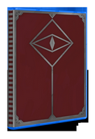 DREDGE Complete Edition - PlayStation 5 - Angle