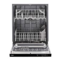 Whirlpool - 24
