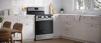 Frigidaire - 30