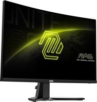 MSI - MAG 276CXF 27