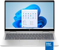 HP - Envy 2-in-1 14