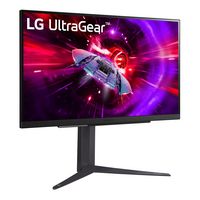 LG - UltraGear 27
