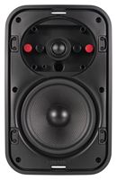 Sonance - MX52 SST SINGLE SPEAKER - Mariner MX Series 5-1/4