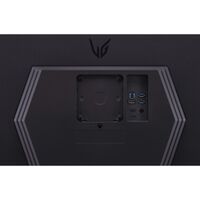 LG - UltraGear 27