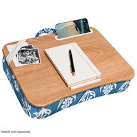 LapGear - Designer Lap Desk (Fits up to 15