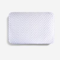 Bedgear - Balance Performance Pillow 1.0 - White - Angle