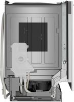 Bosch - 100 Series 24