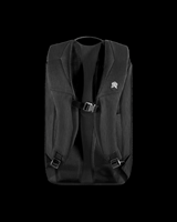 STM - Myth Pack 18L (16'')  Magnet Black - Black - Angle