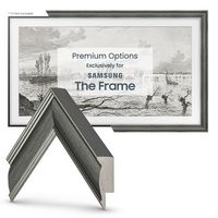 Deco TV Frames - 43