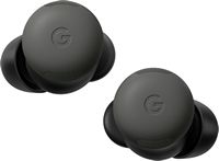 Google - Pixel Buds Pro 2 - Wireless Earbuds with Active Noise Cancellation – Bluetooth Headphone... - Angle