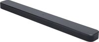 JBL - BAR300MK2 5.0 Soundbar with Dolby Atmos - Black - Angle