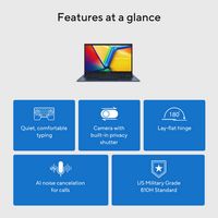 ASUS - Vivobook 14 14