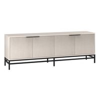 Camden&Wells - Annika TV Stand for Most TVs up to 78