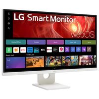 LG - 27