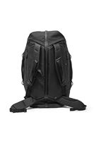Peak Design - Travel Duffelpack 65L - Black - Angle