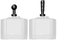 Moza Racing - Active Grip Shifter Knob for PC - Angle