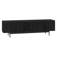 Janika TV Stand for Most TVs up to 75