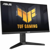 ASUS - TUF Gaming 24