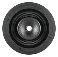 Sonance - VX86R SST SINGLE SPEAKER - Visual Experience 8