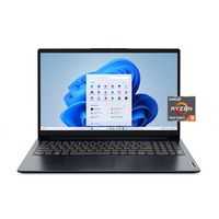 Lenovo - IdeaPad 1 15.6