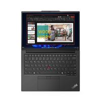 Lenovo - ThinkPad E14 Gen 6 14