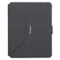 Targus - Pro-Tek Clear Case for iPad 11