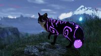 Spirit of the North 2 - PlayStation 5 - Angle