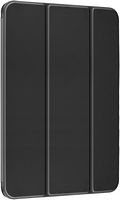 SaharaCase - Venture Series Folio Case for Apple iPad 11'' (A16) and iPad 10.9