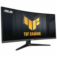 ASUS - TUF Gaming 34
