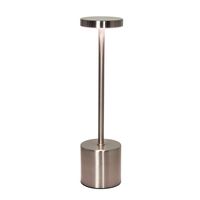 Simple Designs - 12.75