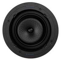 Sonance - VX82R SINGLE SPEAKER - Visual Experience Series 8