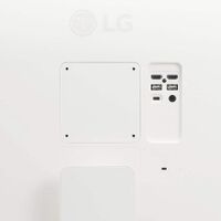 LG - 27