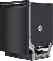 Bosch - 300 Series 24