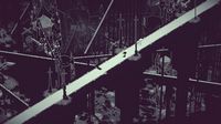 Hauntii - PlayStation 5 - Angle